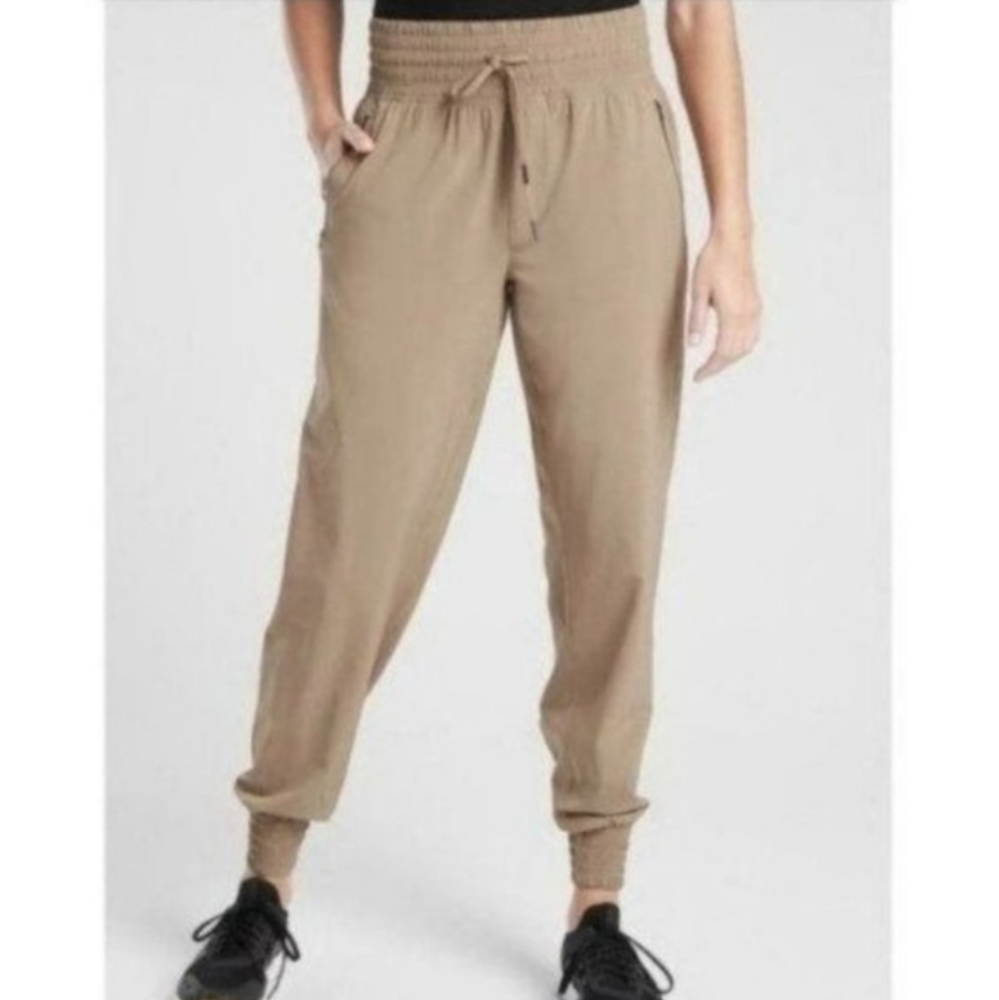 Camden Jogger